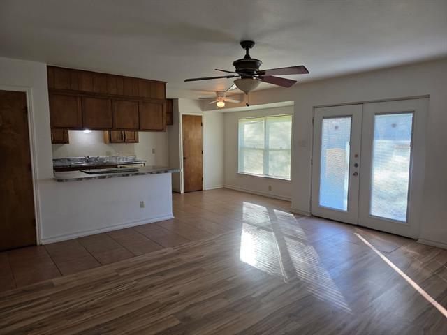 Foto del edificio - 136 Richard Ln