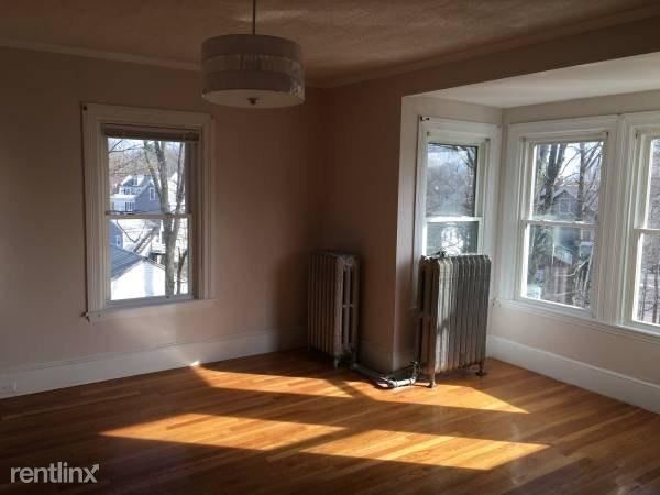 Foto del edificio - 96 Harvard St