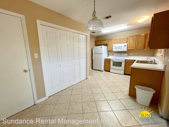 Foto del edificio - 2 br, 2 bath House - 990 Rockport Drive