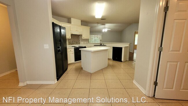 Building Photo - 3 br, 2 bath House - 5852 Ibis Road
