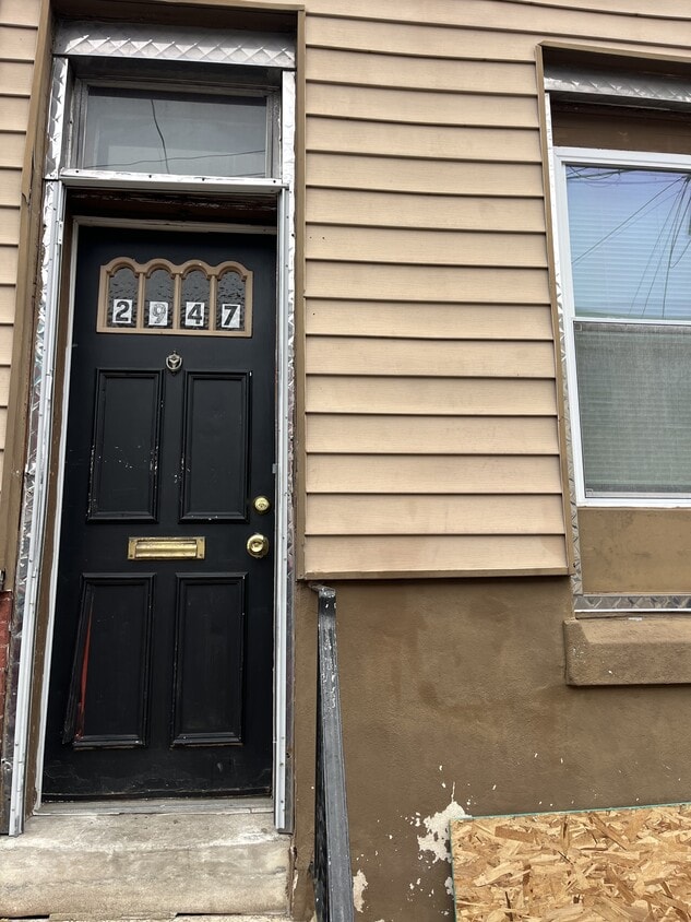 Photo - 2947 Kip St (Philadelphia, PA)