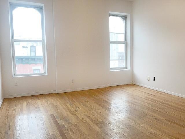 Foto principal - 200 West 82nd Street