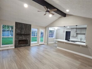Building Photo - 22530 John Rolfe Ln