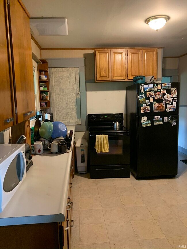 Foto del edificio - 2607 Rockport Rd