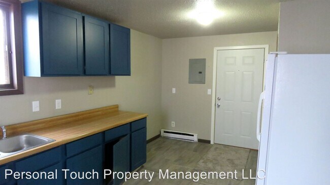 Foto del edificio - 102 14th St S