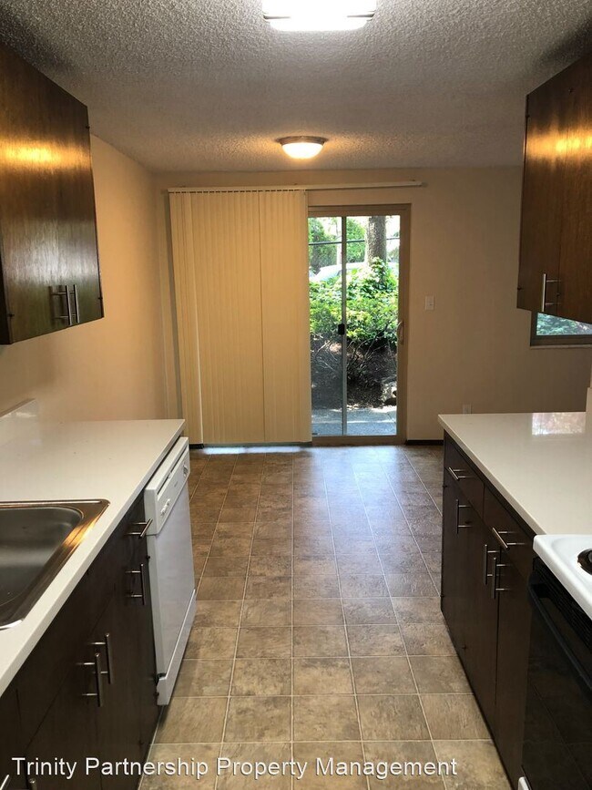 Foto del edificio - 4744-4744 40th Ave NE