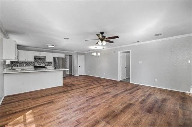 Foto del edificio - 4828 Ashton Ave