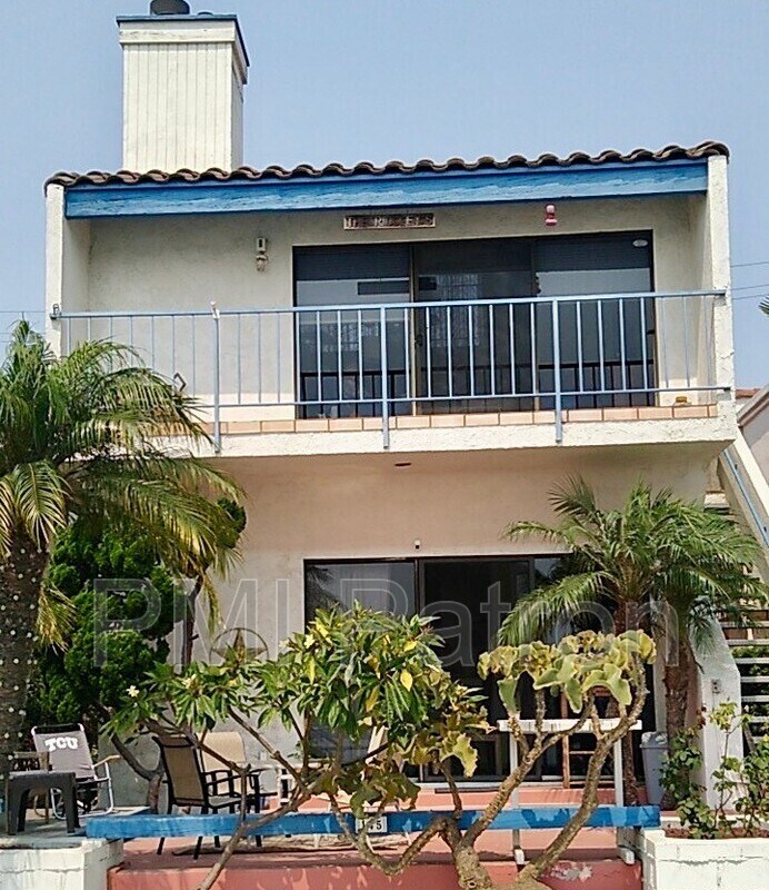 Foto principal - 145 Bay Shore Ave