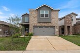 Primary Photo - 206 Canley Lp