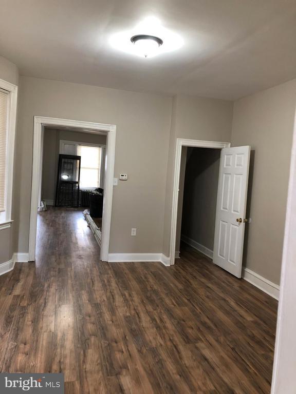 Foto del edificio - 1433 N 56th St