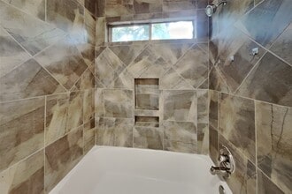 Building Photo - 14922 Spring Lake Dr