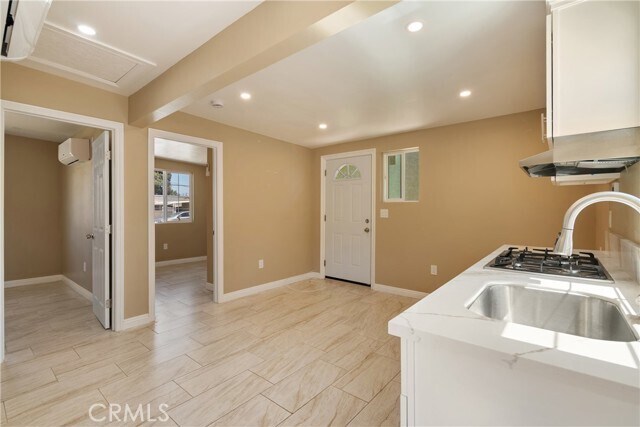 Foto del edificio - 14724 Clydewood St
