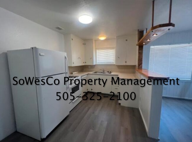 Foto del edificio - 507 Glade Pl