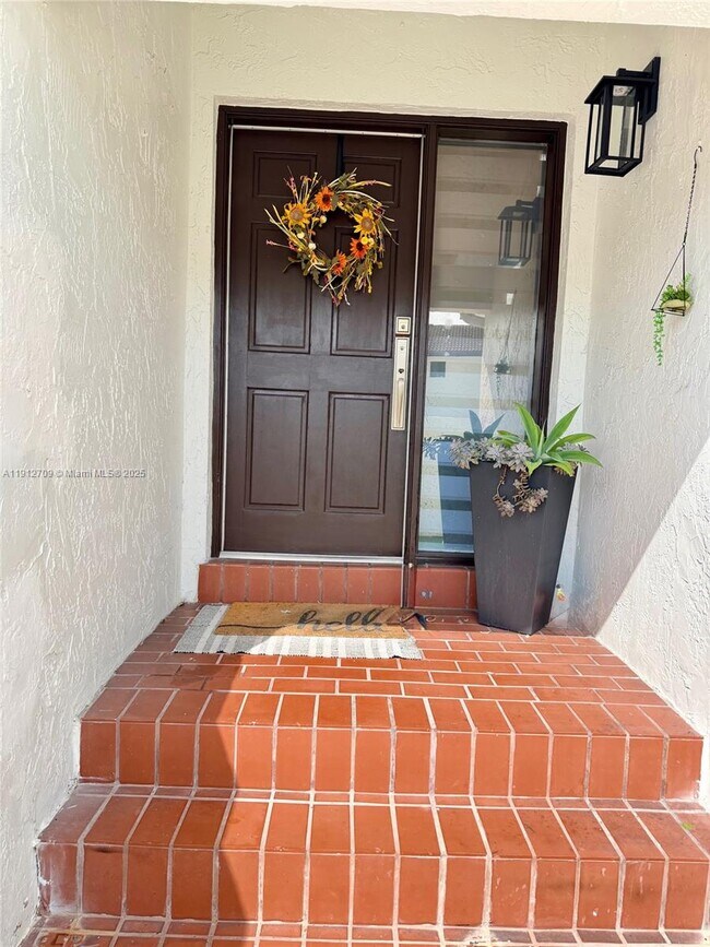 Foto del edificio - 1271 SW 124th Ct