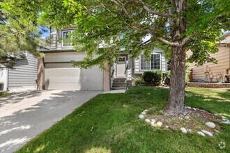 Building Photo - 11202 Tumbleweed Way