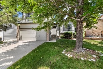 Building Photo - 11202 Tumbleweed Way