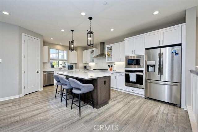 Building Photo - 16242 Camden Cir