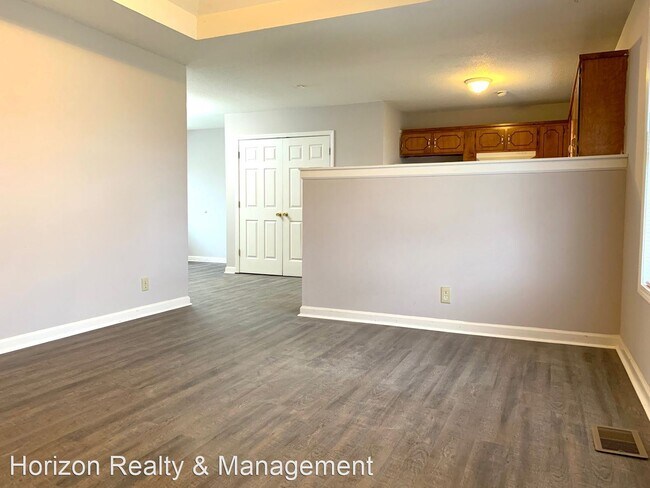 Foto del edificio - 3 br, 2 bath House - 1820 Harbor Dr.