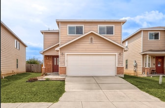 Building Photo - 12114 Mountain Pine