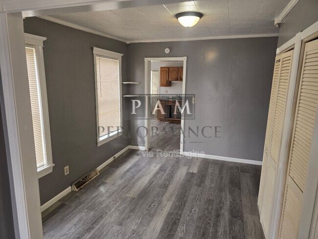 Foto del edificio - 1208 59th St