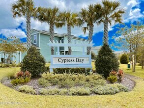 Building Photo - 22 Buckley Ct