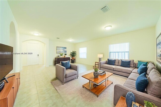 Foto del edificio - 15421 SW 176th Ln
