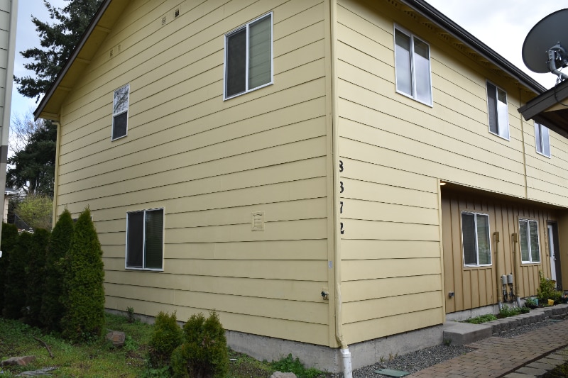 Photo - 8372 Wabash Ave S (Seattle, WA)