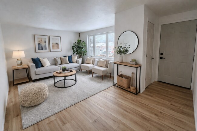 Foto del edificio - 1714 S 15th St