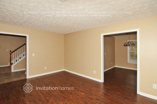 Building Photo - 3122 Dunlin Way