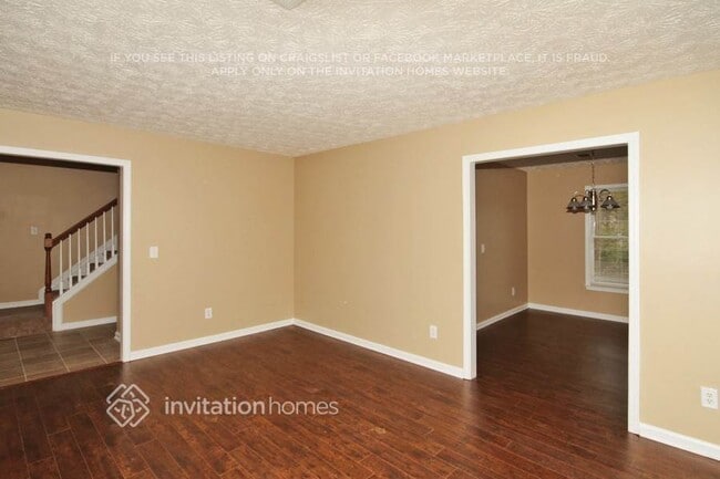 Foto del edificio - 3122 Dunlin Way