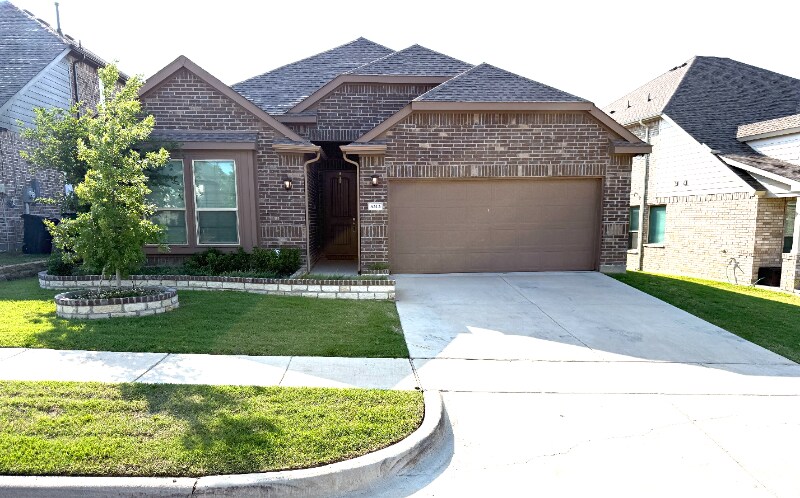Foto principal - 5313 Waterview Ct