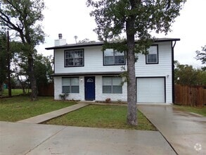 Building Photo - 20804 Delorio St