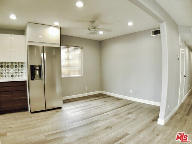 Foto del edificio - 1224 Manzanita St