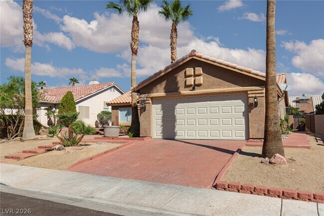 Building Photo - 7900 White Grass Ave
