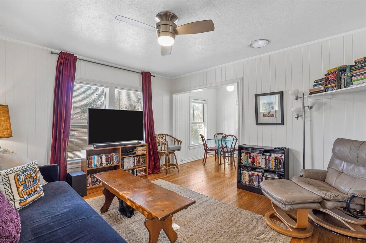 Foto principal - Apartment in Arlington Heights