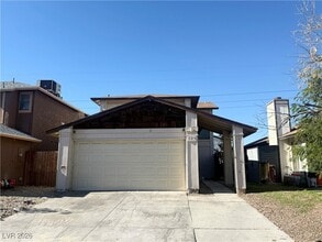 Building Photo - 129 Colbath St