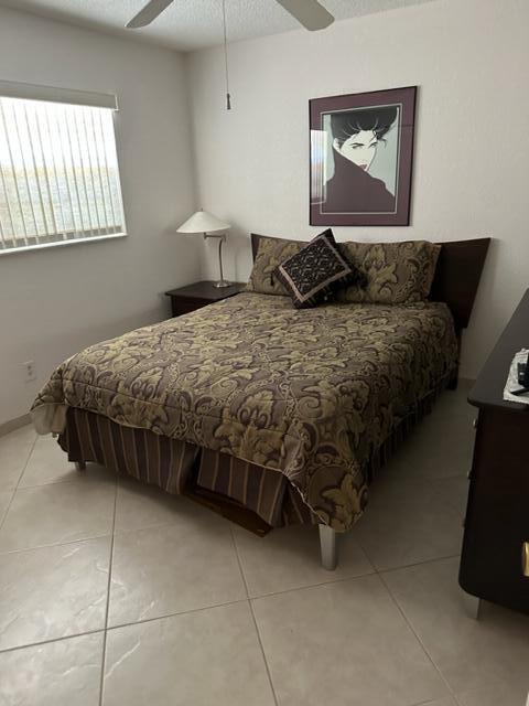 Foto del edificio - 21 Abbey Ln