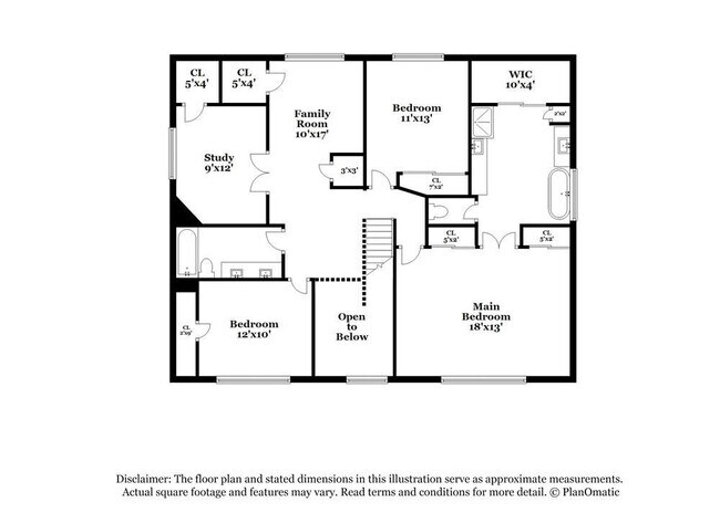 Building Photo - 1207 Chesterwood Dr
