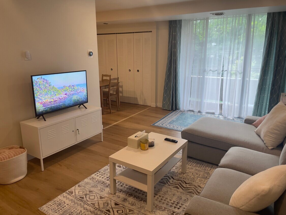 446 River Rd Unit 446G River Rd, Nutley, NJ 07110 Condo for Rent in Nutley, NJ