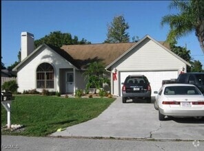 Building Photo - 17536 Lebanon Rd