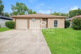 Primary Photo - REDUCED!