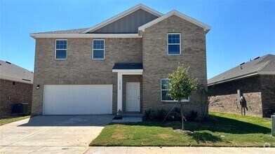 Building Photo - 10320 Holy Cross Ln