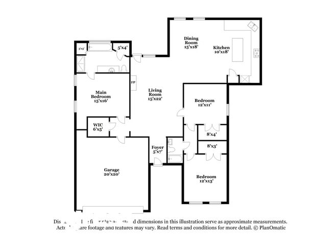 Building Photo - 1219 Saturn Dr
