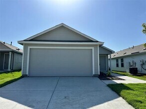 Building Photo - 3917 Eufaula Dr