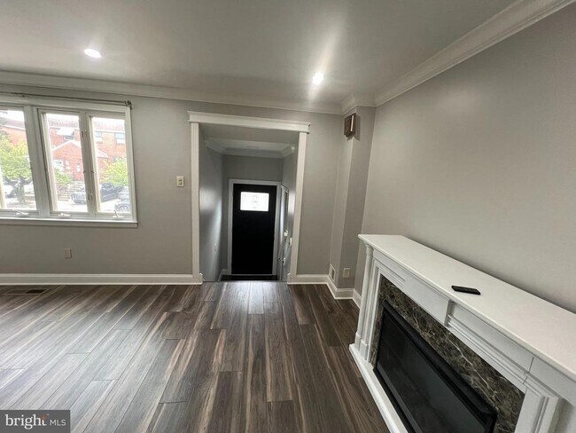 Building Photo - 7329 Merganser Pl