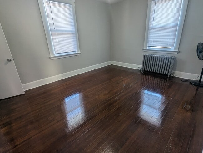 Foto del edificio - 1463 Dixwell Ave