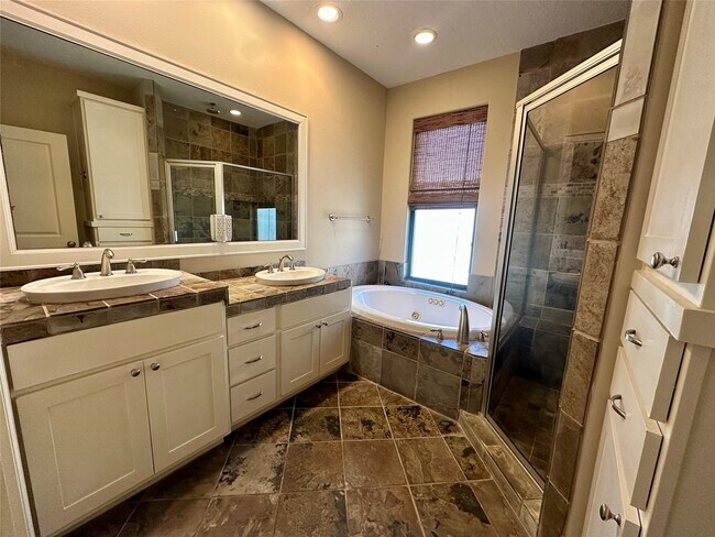 Foto del edificio - 1205 Birdsall St