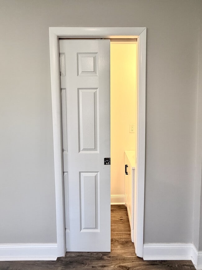 Building Photo - 6702 Indus Way