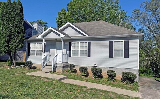 Building Photo - 2895 Rome Ln