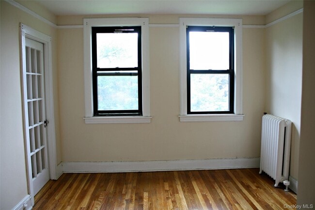 Foto del edificio - 11 Greenridge Ave